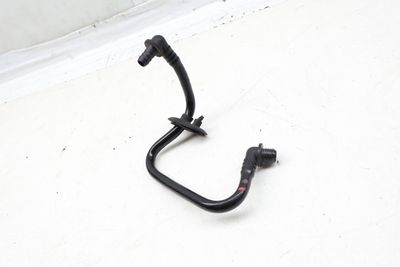 BRAKE BOOSTER VACUUM PIPE / HOSE / LINE 8D1611931BL