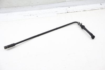 Brake Booster Vacuum Pipe / Hose / Line 8L5612041K