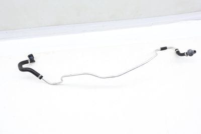 Brake Booster Vacuum Pipe / Line 11667564502