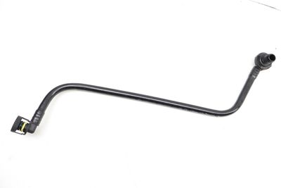 Brake Booster Vacuum Pipe / Line 11667594469