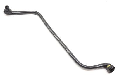 BRAKE BOOSTER VACUUM PIPE / LINE 7594469