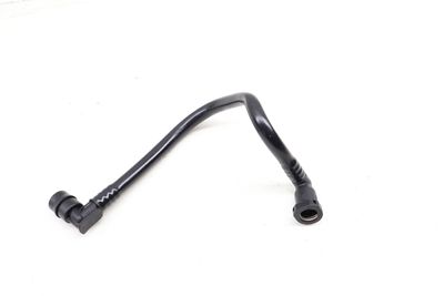 BRAKE BOOSTER VACUUM PIPE / LINE 7602547