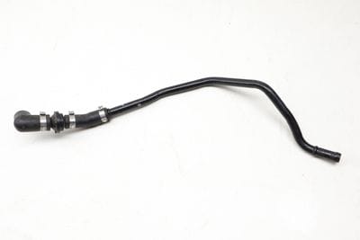 Brake Booster Vacuum Pipe / Line 8E0611931EJ