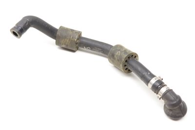 Brake Booster Vacuum Pipe / Line 8K0611931BS
