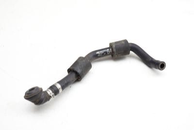 Brake Booster Vacuum Pipe / Line 8K0611931BS