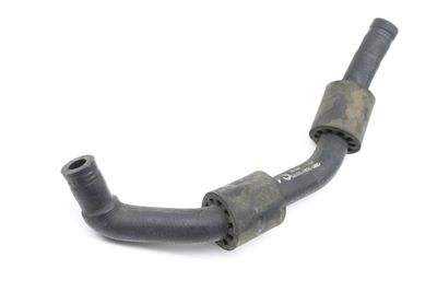 BRAKE BOOSTER VACUUM PIPE / LINE 8K0611931BS