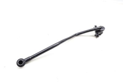 Brake Booster Vacuum Pipe / Line 8K1611931G