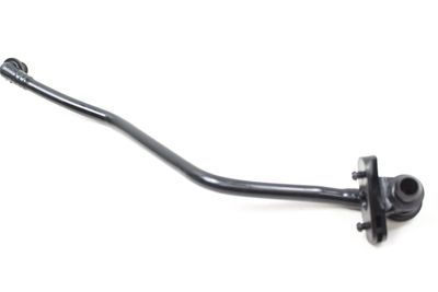 BRAKE BOOSTER VACUUM PIPE / LINE 8K1611931G