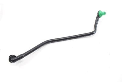 Brake Booster Vacuum Pipe / Line 8K1611931L