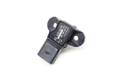 Brake Booster Vacuum / Pressure Sensor 1K0906207A