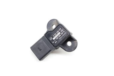 Brake Booster Vacuum / Pressure Sensor 1K0906207A