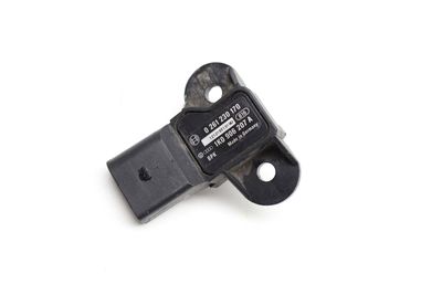 Brake Booster Vacuum / Pressure Sensor 1K0906207A