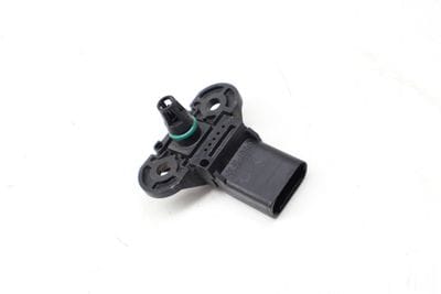 Brake Booster Vacuum / Pressure Sensor 1K0906207A
