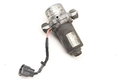 Brake Booster Vacuum Pump 7P0614215A