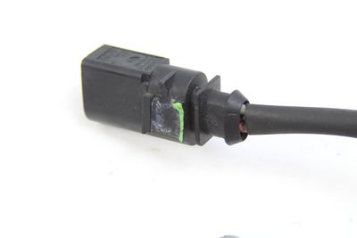 BRAKE BOOSTER VACUUM PUMP 8E0927317