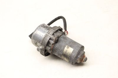 BRAKE BOOSTER VACUUM PUMP 8E0927317A