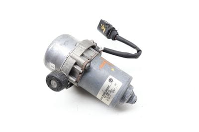 Brake Booster Vacuum Pump 8E0927317E