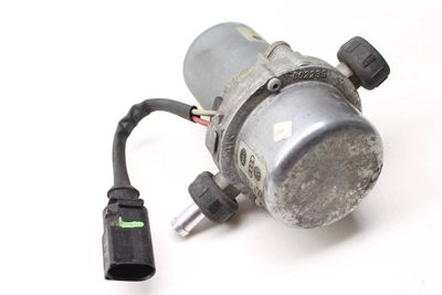 BRAKE BOOSTER VACUUM PUMP 8E0927317E