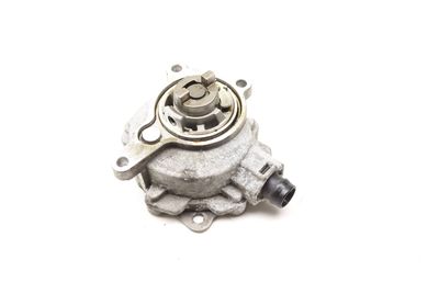 BRAKE BOOSTER VACUUM PUMP LR047384