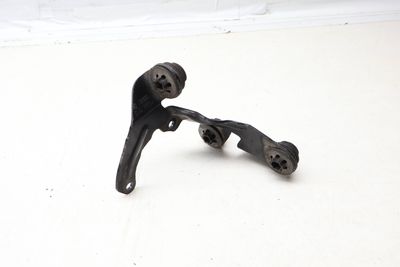 BRAKE BOOSTER VACUUM PUMP BRACKET 1J0612391A