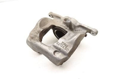 Brake Caliper 0004216581