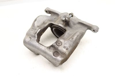 Brake Caliper 0004216681