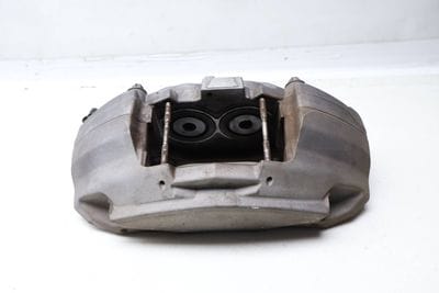 Brake Caliper 0114219398