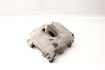 Brake Caliper 1644202483