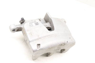 BRAKE CALIPER 1EA615105H