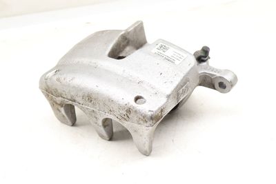 BRAKE CALIPER 1EA615106P