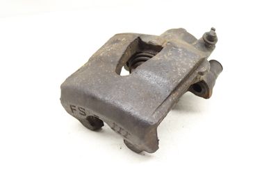 BRAKE CALIPER 1K0615123D