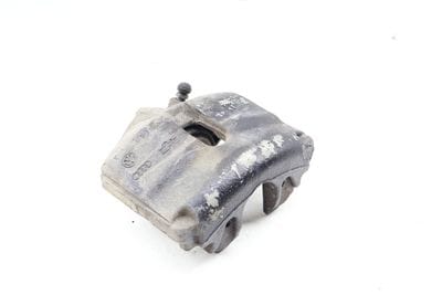 Brake Caliper 1K0615123E