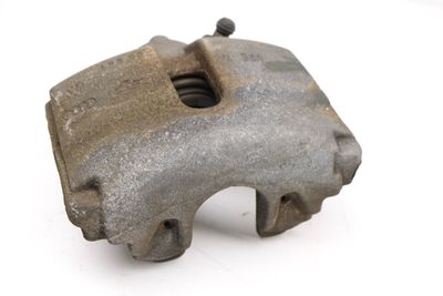 BRAKE CALIPER 1K0615123E