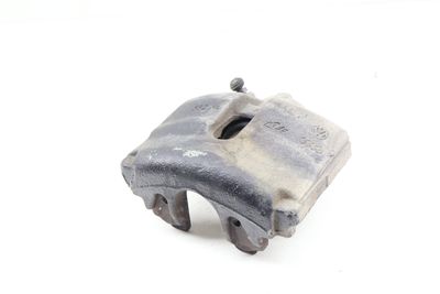 BRAKE CALIPER 1K0615124E
