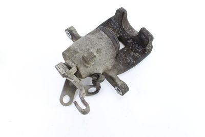 BRAKE CALIPER 1K0615423M