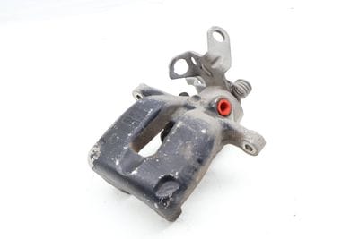 Brake Caliper 1K0615424M