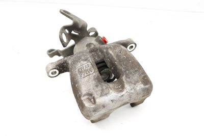 BRAKE CALIPER 1K0615424M
