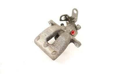 Brake Caliper 1K0615424N