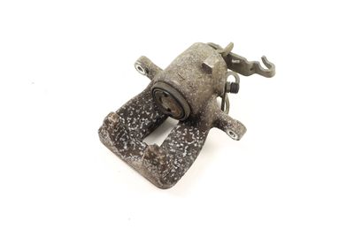 BRAKE CALIPER 1K0615424N