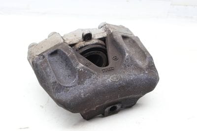 Brake Caliper 2044213181