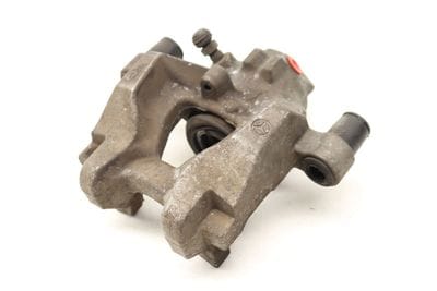 Brake Caliper 2044231581