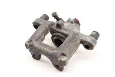 Brake Caliper 2044231581