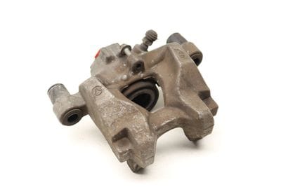 Brake Caliper 2044231681