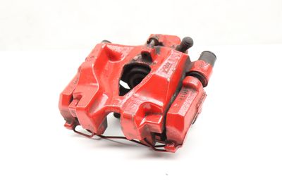 Brake Caliper 2044231881