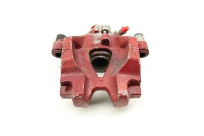 Brake Caliper 2044231881