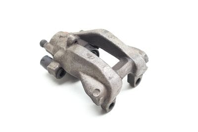 Brake Caliper 2214230381