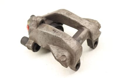 Brake Caliper 2214230381