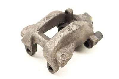 Brake Caliper 2214230481