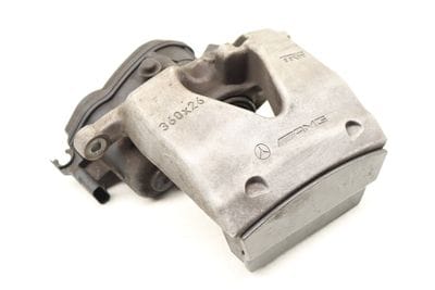 Brake Caliper 2224230781