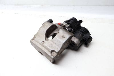 Brake Caliper 2534231298